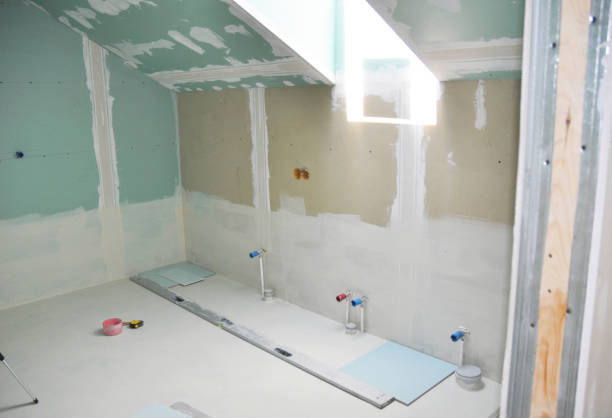 Best Indoor Air Quality Assessment  in Arthurdale, WV