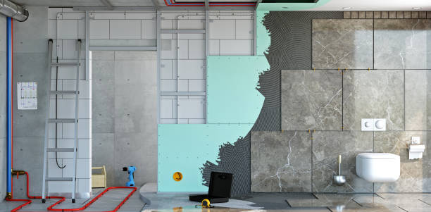 Best Residential Mold Inspection & Testing  in Arthurdale, WV